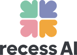 Recess AI